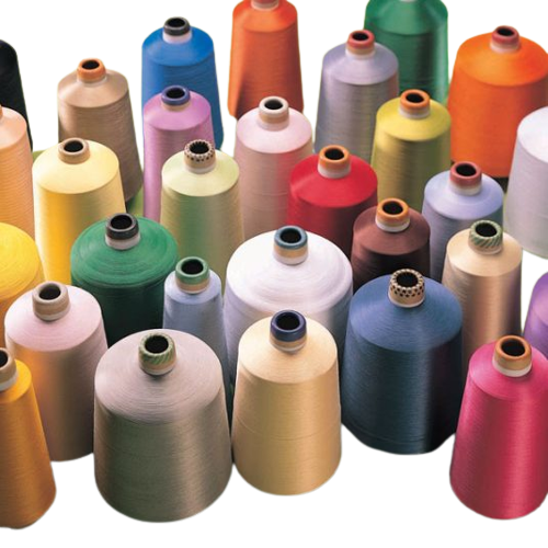 Draw-Textured-Yarn-DTY-1-535x535-removebg-preview