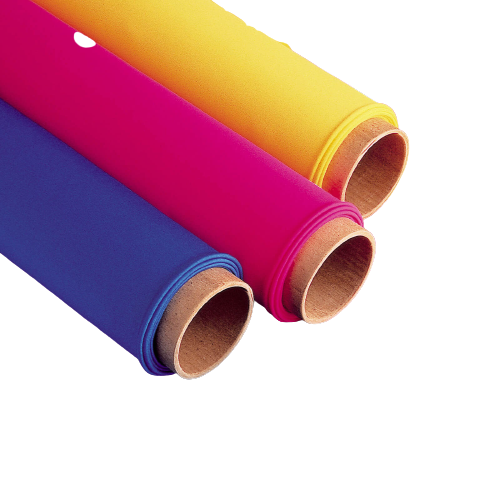 WRColorful-textiles-on-our-tubes-removebg-preview