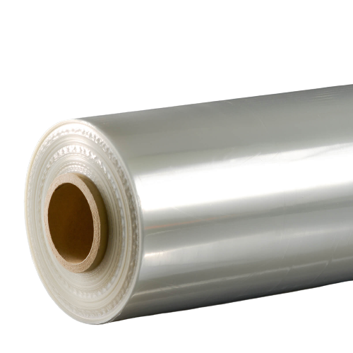 WRsmooth-film-core-removebg-preview